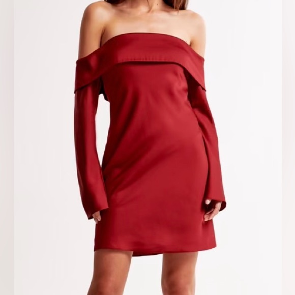 cute cheap dresses 17 & Affordable Amazon You Can Dress Up & Down for Spring Women's Maternity Nursing Robe SIZE:USA 14 / EU 44 / UK 16 lightweight dress